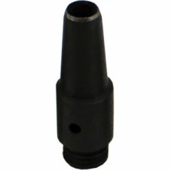 Ultra Mini Punch Tubes -Home Tools Sales 2024 UMPT.³⁄₁₆.01