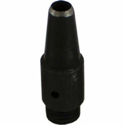 Ultra Mini Punch Tubes