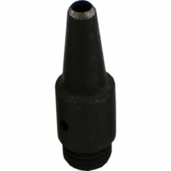 Ultra Mini Punch Tubes -Home Tools Sales 2024 UMPT.⅛.01