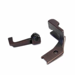 Welting And Walking Foot Set 15 Welting And Walking Foot Set -Home Tools Sales 2024 WFS.SLC .03