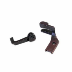 Welting And Walking Foot Set 17 Welting And Walking Foot Set -Home Tools Sales 2024 WFS.SLC .05