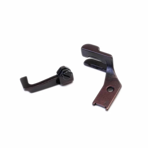 Welting And Walking Foot Set 8 Welting And Walking Foot Set - Image 6