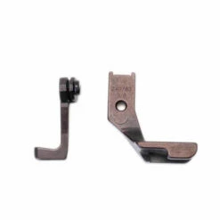 Welting And Walking Foot Set 18 Welting And Walking Foot Set -Home Tools Sales 2024 WFS.SLC .06