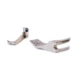 Welting And Walking Foot Set 20 Welting And Walking Foot Set -Home Tools Sales 2024 WFS.SLC .08