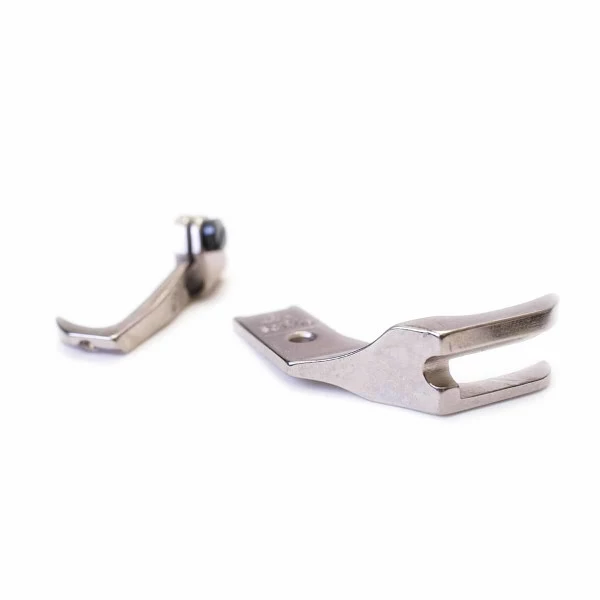 Welting And Walking Foot Set 11 Welting And Walking Foot Set - Image 9