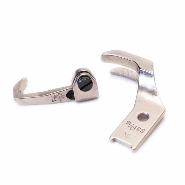 Welting And Walking Foot Set 12 Welting And Walking Foot Set - Image 10