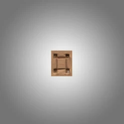 Stamping Tool - X517(B)