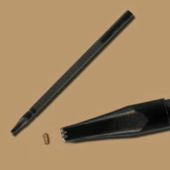 StampingTool,Sheridan,SKA101-3