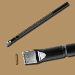 StampingTool,Sheridan,SKA101-7