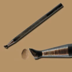 StampingTool,Sheridan,SKB050