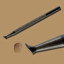 StampingTool,Sheridan,SKB061