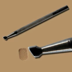 StampingTool,Sheridan,SKB701