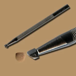 StampingTool,Sheridan,SKB701-2