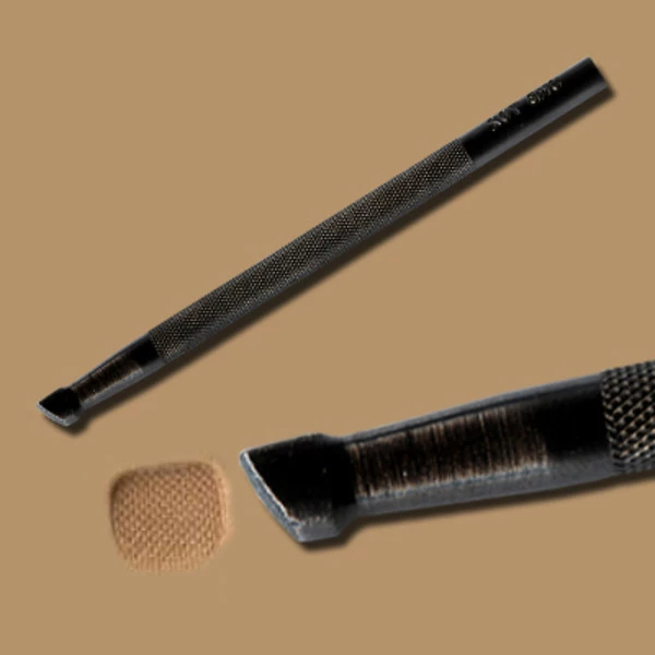 StampingTool,Sheridan,SKB702 3 StampingTool,Sheridan,SKB702