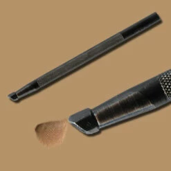 StampingTool,Sheridan,SKB702-2