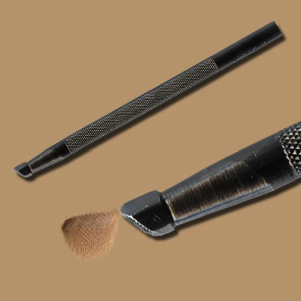 StampingTool,Sheridan,SKB702-2 3 StampingTool,Sheridan,SKB702-2