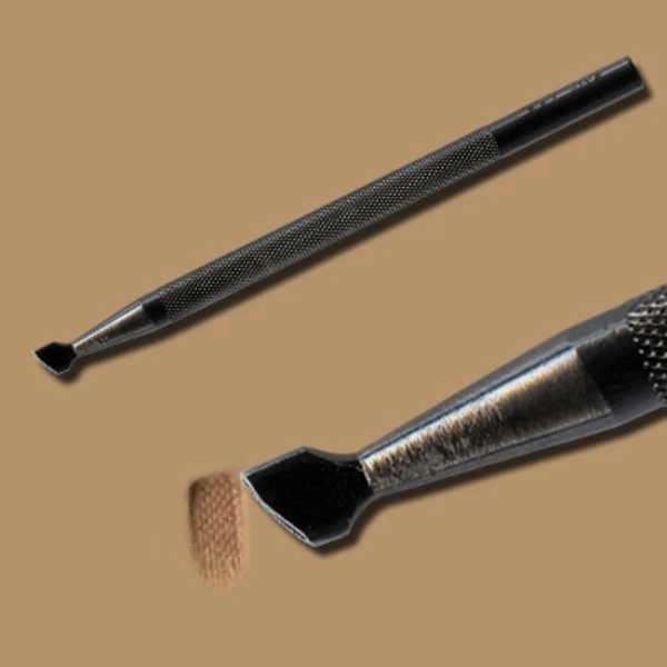 StampingTool,Sheridan,SKB936 3 StampingTool,Sheridan,SKB936