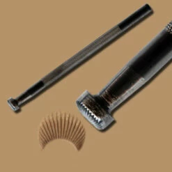 StampingTool,Sheridan,SKC431