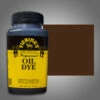 Fiebings Pro Dye - Dark Chocolate, 4 Oz 1 Fiebings Pro Dye - Dark Chocolate, 4 Oz -Home Tools Sales 2024 fiebings oil dye dark chocolate 4 oz .SLC