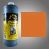 Fiebings Pro Dye - Light Brown, 32 Oz -Home Tools Sales 2024 fiebings oil dye lt.SLC