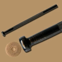 StampingTool,Sheridan,SKJ504