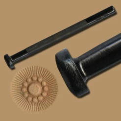 StampingTool,Sheridan,SKJ565