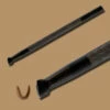 StampingTool,Sheridan,SKU853 -Home Tools Sales 2024 mule foot 1.SLC