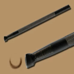 StampingTool,Sheridan,SKU857