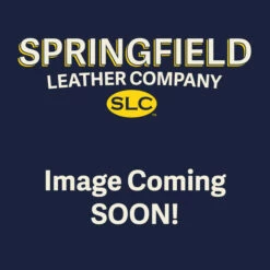 Tube,223,Replacement,Sz 0