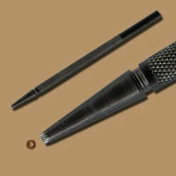 StampingTool,Sheridan,SKS705