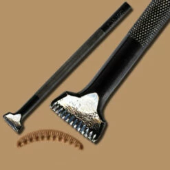 StampingTool,Sheridan,SKV463