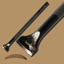 StampingTool,Sheridan,SKV707