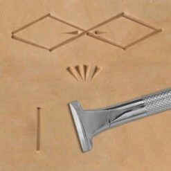 Stamping Tool - Z998