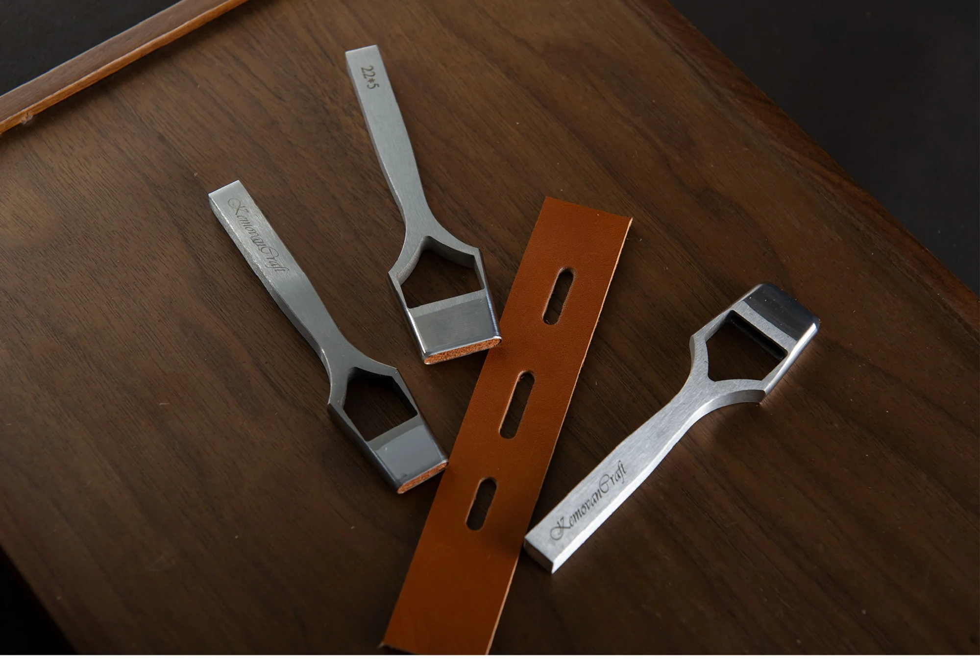 Gazebo Parts Direct Sales Store 53 Gazebo Parts Direct Sales Store -Home Tools Sales 2024 1 1164a6b3 c7fa 459d b1b0 c393a0735bd2